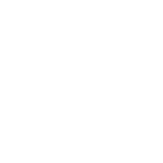 会融网