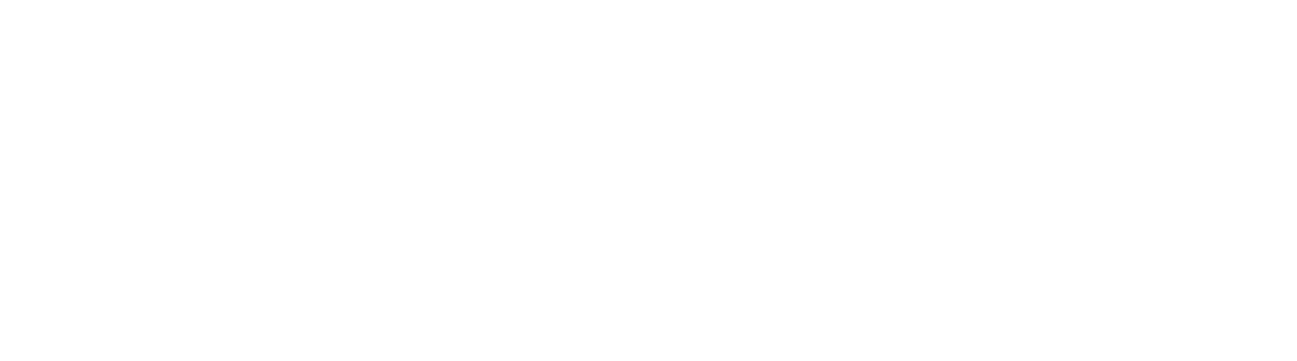 御梦科技