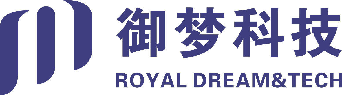 御梦科技